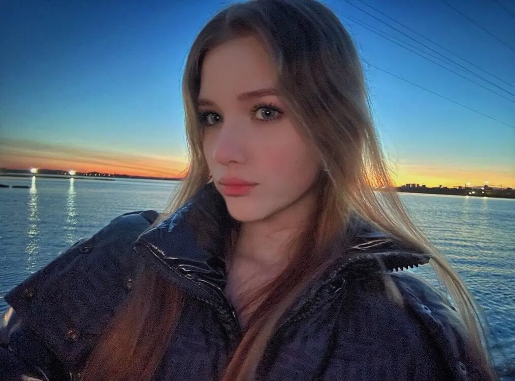 ���������� ������, ���� ������� ���, 25 ���, ������������ ��� ������, ����� � ���������