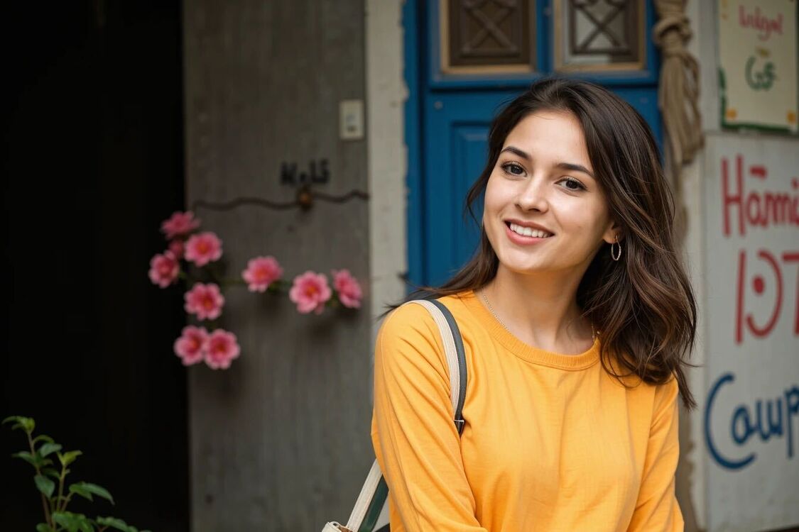 ���������� �����, ���� ������� ������, 26 ���, ������������ ��� ������, ����� � ���������