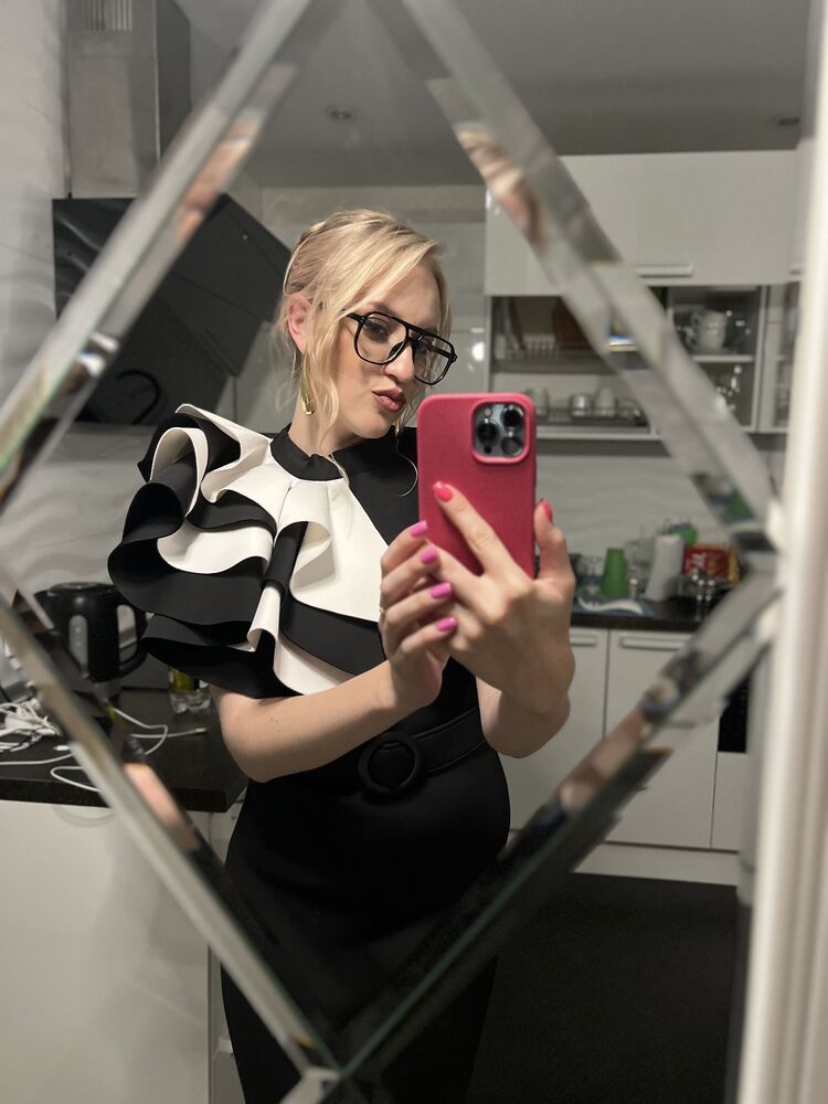 ���������� �����, ���� ������� �������, 30 ���, ������������ ��� ������, ����� � ���������, c�������� ���������