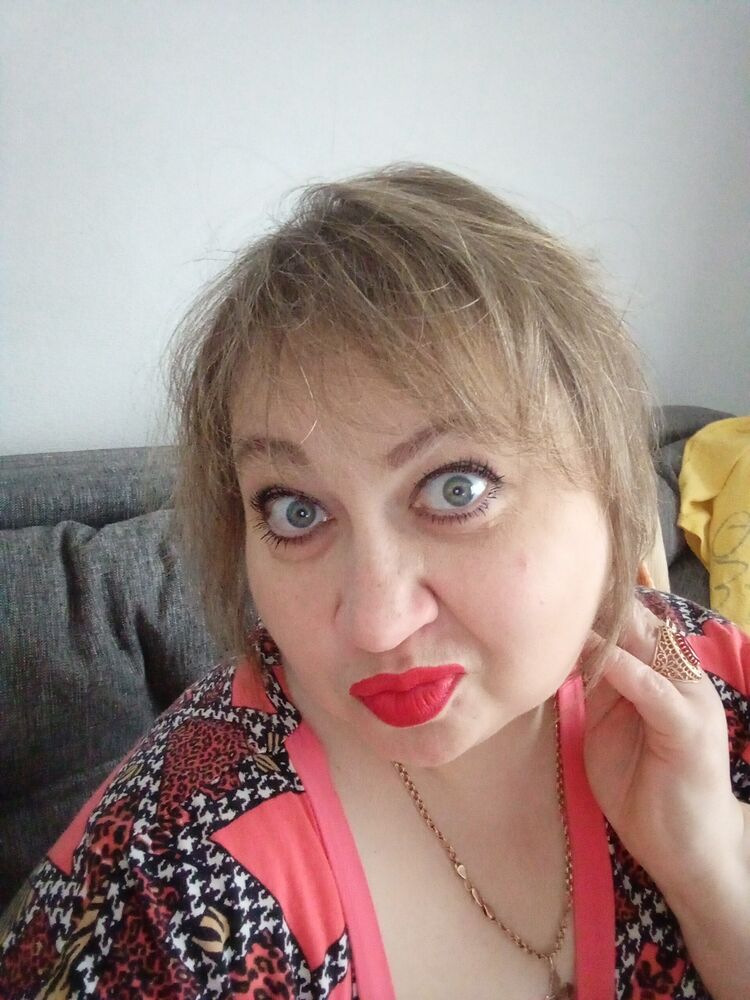 ���������� ������������, ���� ������� �����, 44 ����, ������������ ��� ������, ����� � ���������, c�������� ���������, ���������