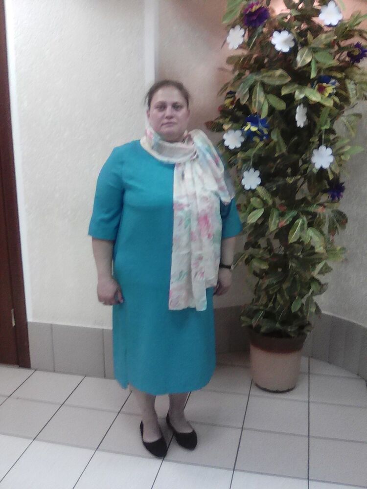  ,   , 56 ,   ,   , c 