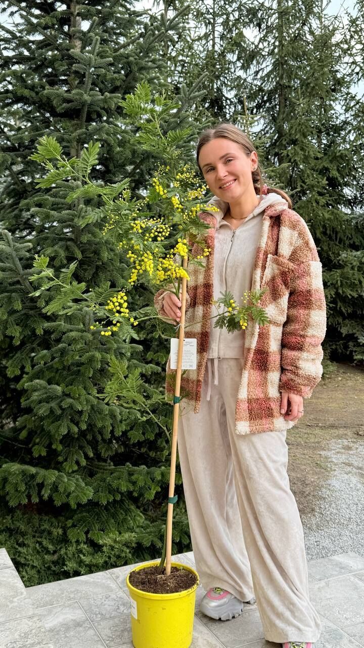 ���������� ��������, ���� ������� ���������, 30 ���, ������������ ��� ������, ����� � ���������