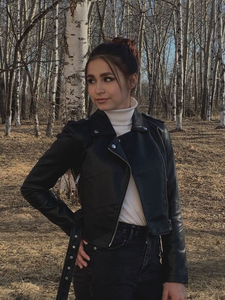 ���������� ������, ���� ������� �����, 25 ���, ������������ ��� ������, ����� � ���������