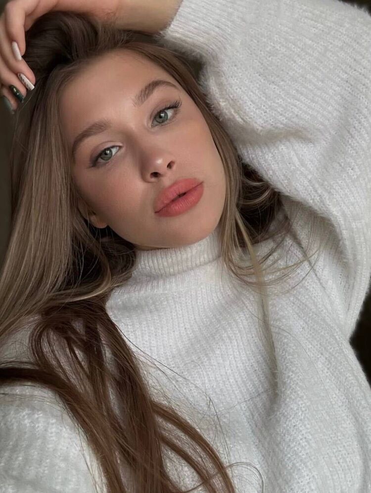 ���� 48054332 ������� ���������, 23 ����, ���� ���������� � ������