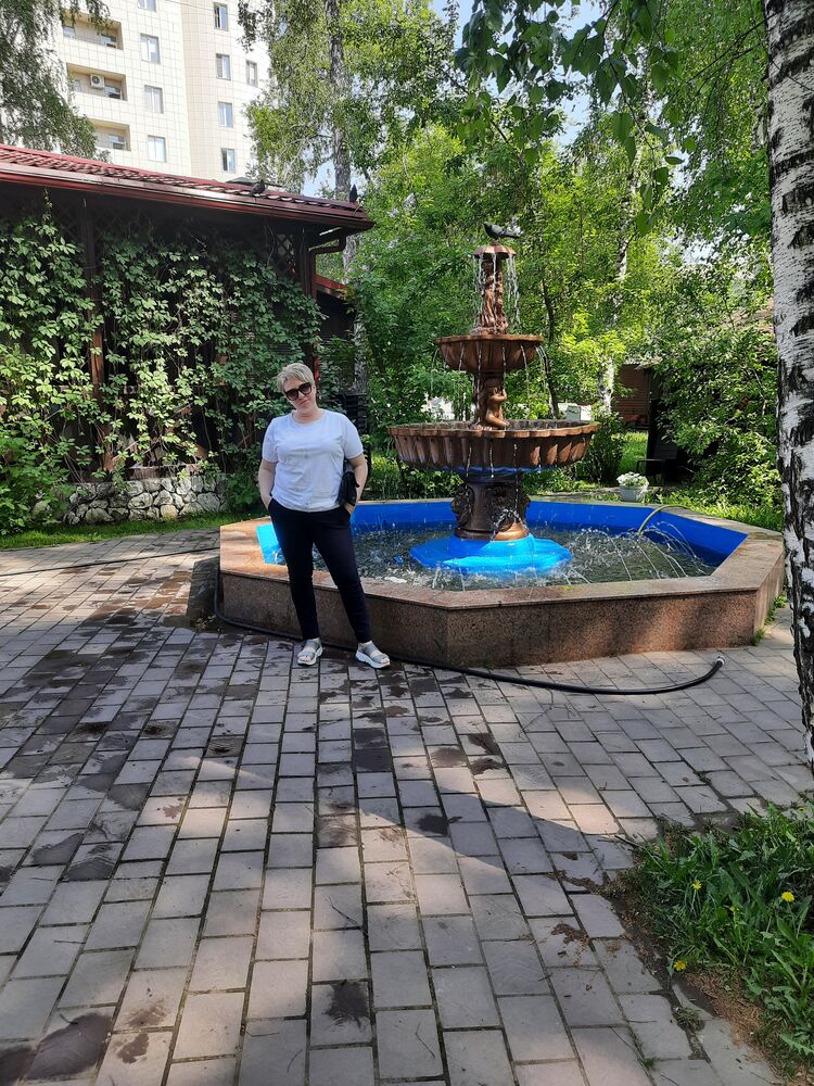 ���������� �����������, ���� ������� ���������, 46 ���, ������������ ��� ������, ����� � ���������, c�������� ���������