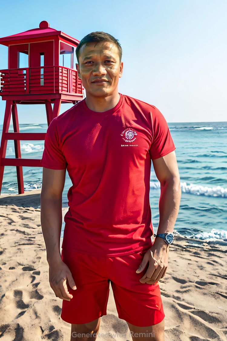 ���� 37880762 ������� �����, 39 ���, ���� ���������� � ���������