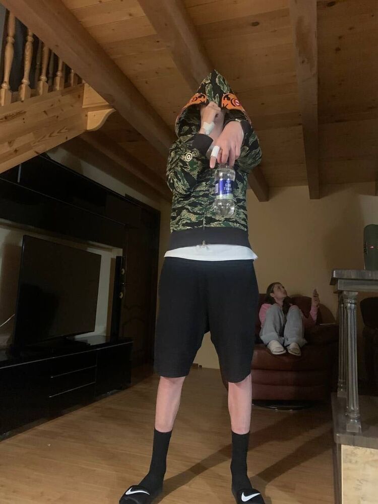 ���� 37937022 ����� ����, 21 ���, ���� ���������� � �����-����������