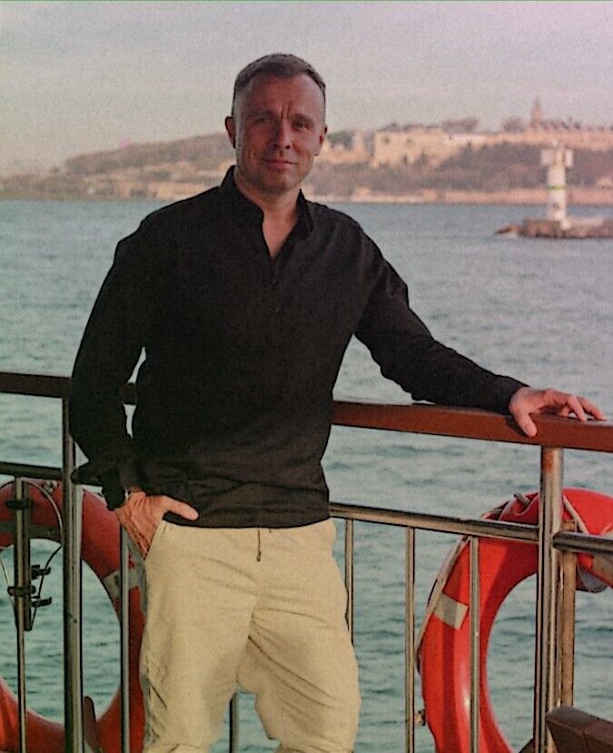 ���� 55675512 ������� �����, 36 ���, ���� ���������� � �����-��������