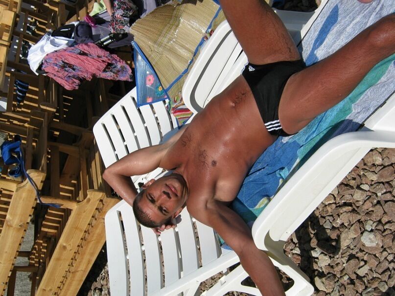 ���������� �����-���������, ���� ������� ���, 47 ���, ������������ ��� c�������� ���������