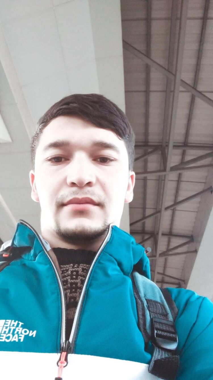  36663362  , 29 ,    