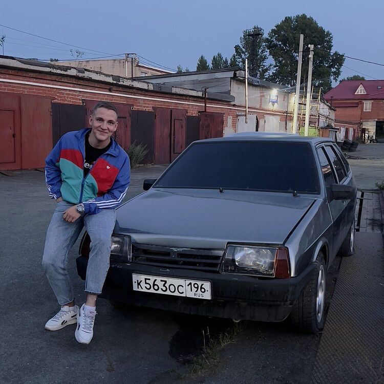 ���� 49306112 ����� �������, 22 ����, ���� ���������� � �������������