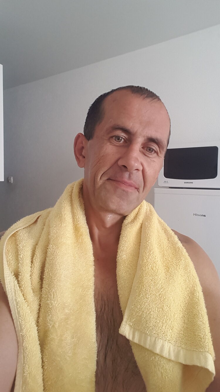 ���� 35304702 ������� ������, 49 ���, ���� ���������� � ����������