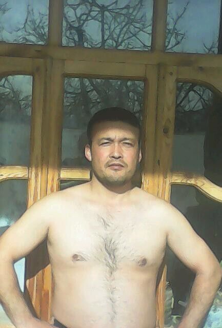 ���� 5361672 ������� Nadir, 39 ���, ���� ���������� � ������