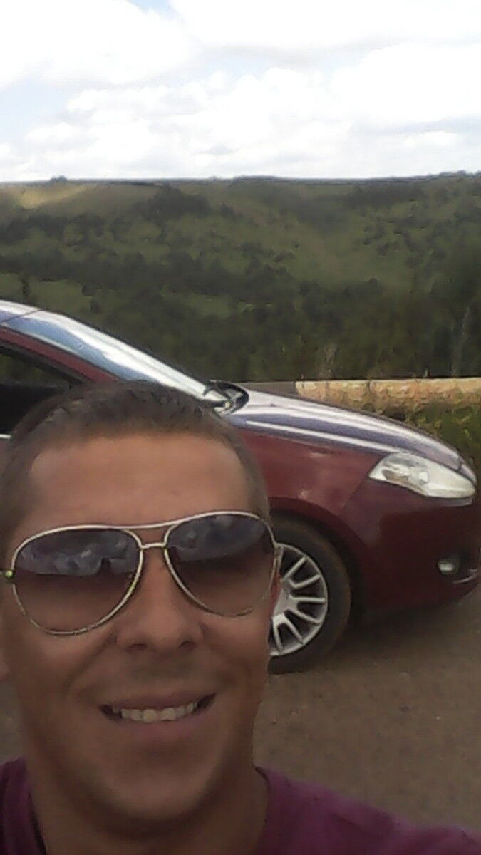 ���������� ������, ���� ������� ����, 36 ���, ������������ ��� ����� � ���������, c�������� ���������