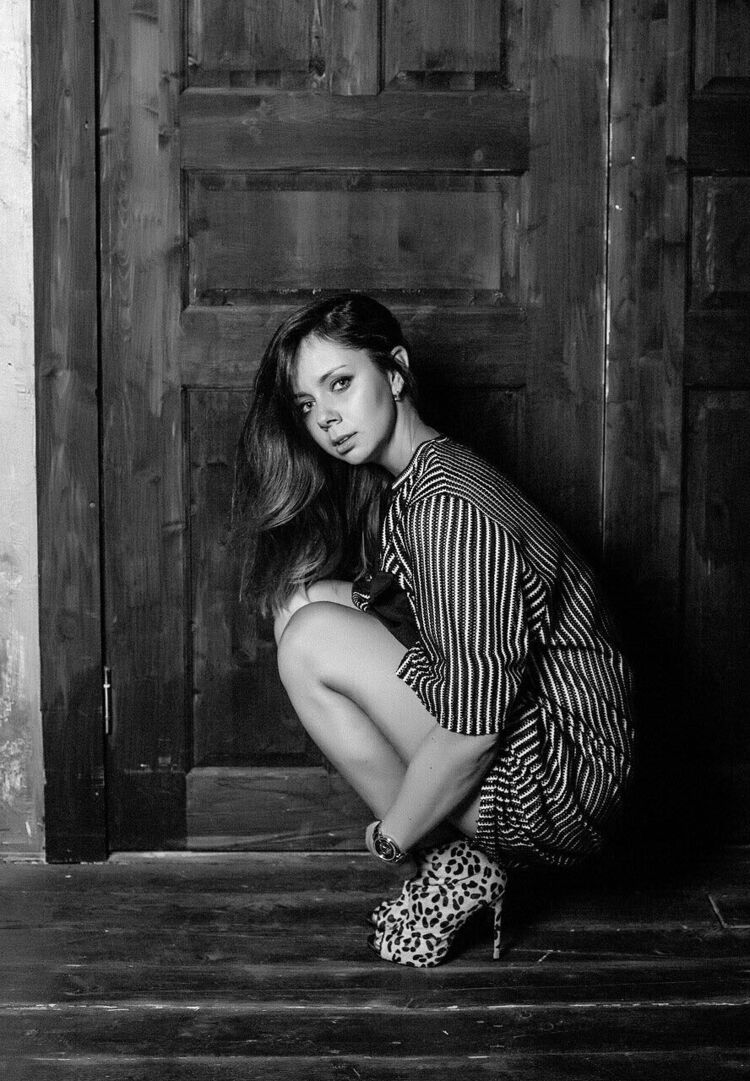 ���� 35040412 ������� ����, 39 ���, ���� ���������� � ������