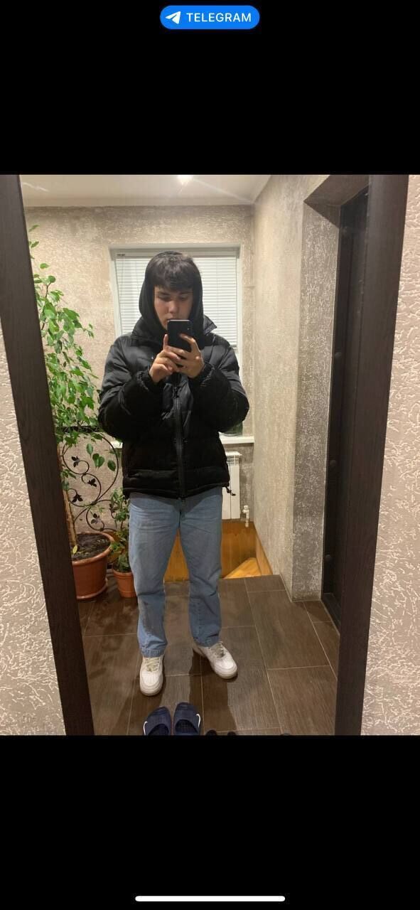 ���������� �������, ���� ����� ����, 20 ���, ������������ ��� ������, ����� � ���������