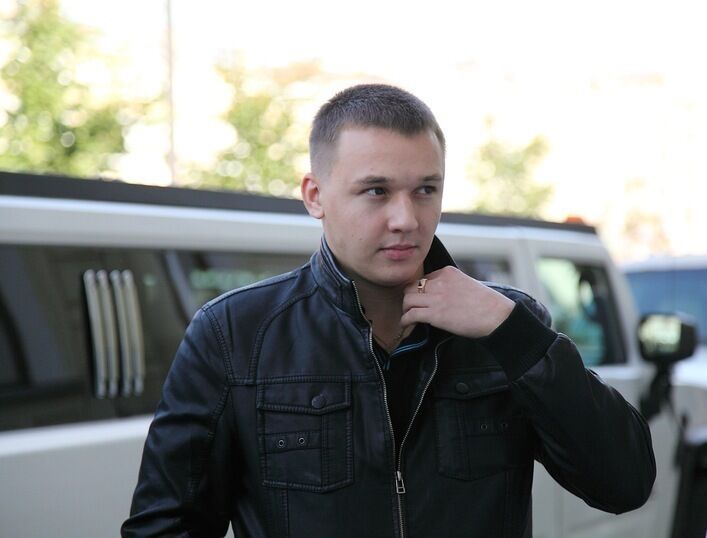 ���������� �����-���������, ���� ������� �������, 37 ���, ������������ ��� ������, ����� � ���������, c�������� ���������, ���������