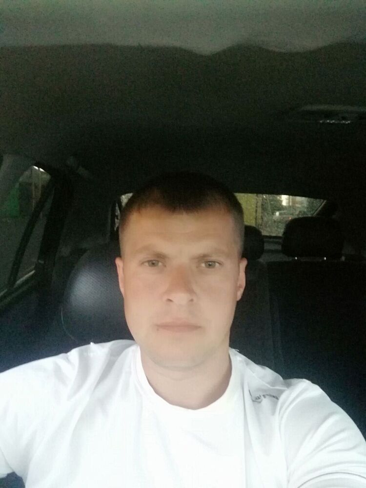  39957462  , 40 ,    
