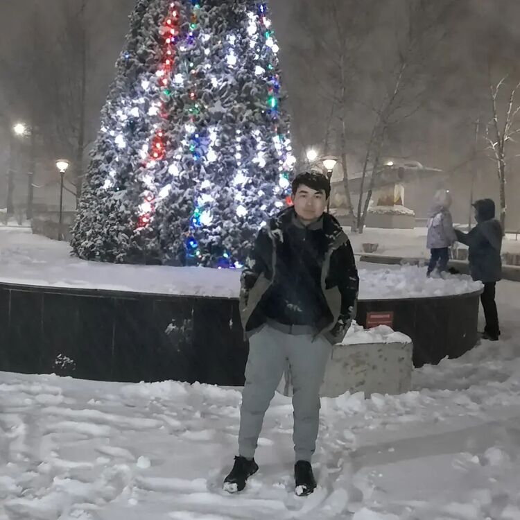 ���������� �����������, ���� ������� ���������, 26 ���, ������������ ��� ������, ����� � ���������