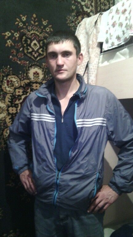 ���� 5267202 ������� ����, 38 ���, ���� ���������� � ������