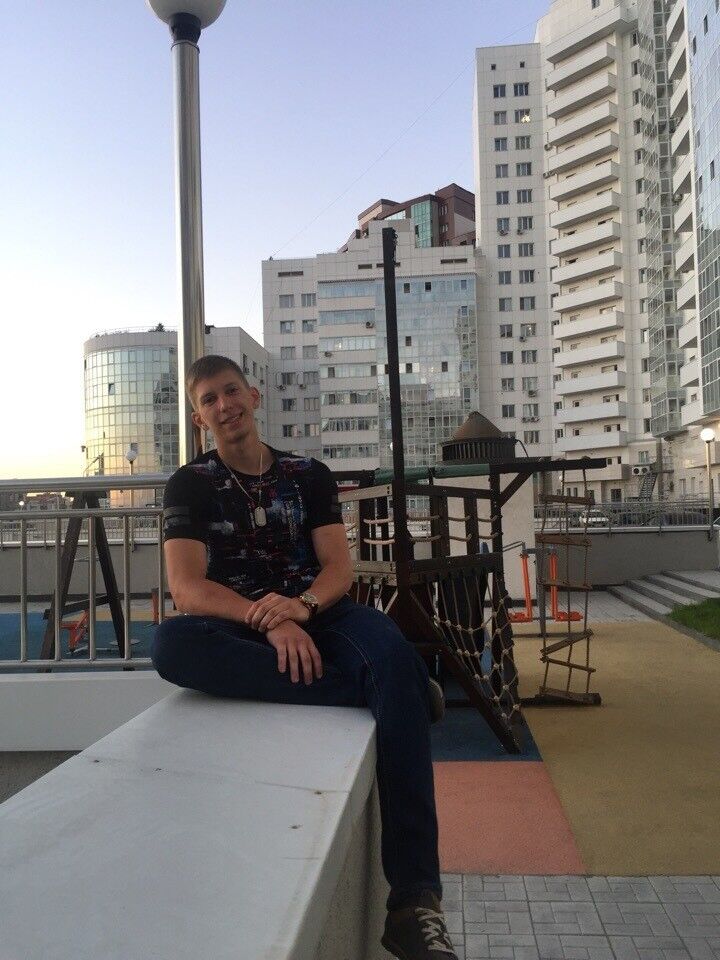  ,   ˸, 27 ,   