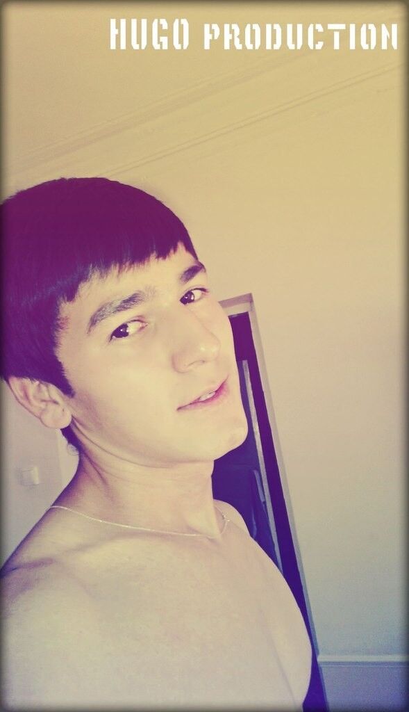 ,   BourBon, 31 ,   