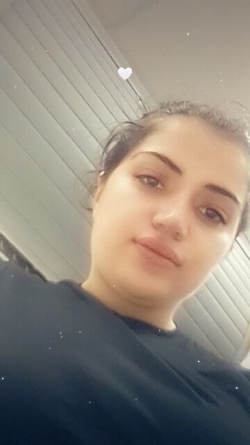  ,   , 23 ,   c 