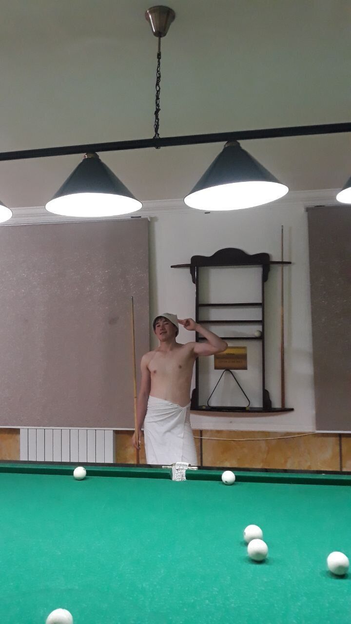 ���������� ������, ���� ������� Nurik, 26 ���, ������������ ��� ������, ����� � ���������