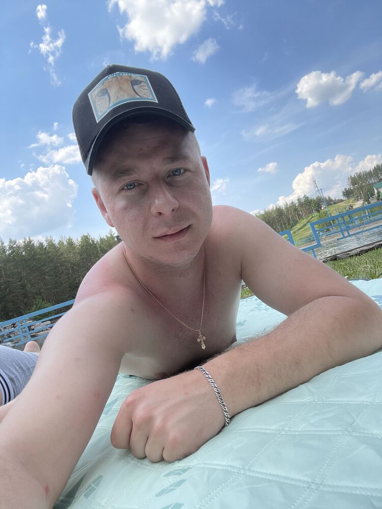 ���������� ������������, ���� ������� ������, 31 ���, ������������ ��� ������, ����� � ���������, c�������� ���������, ���������