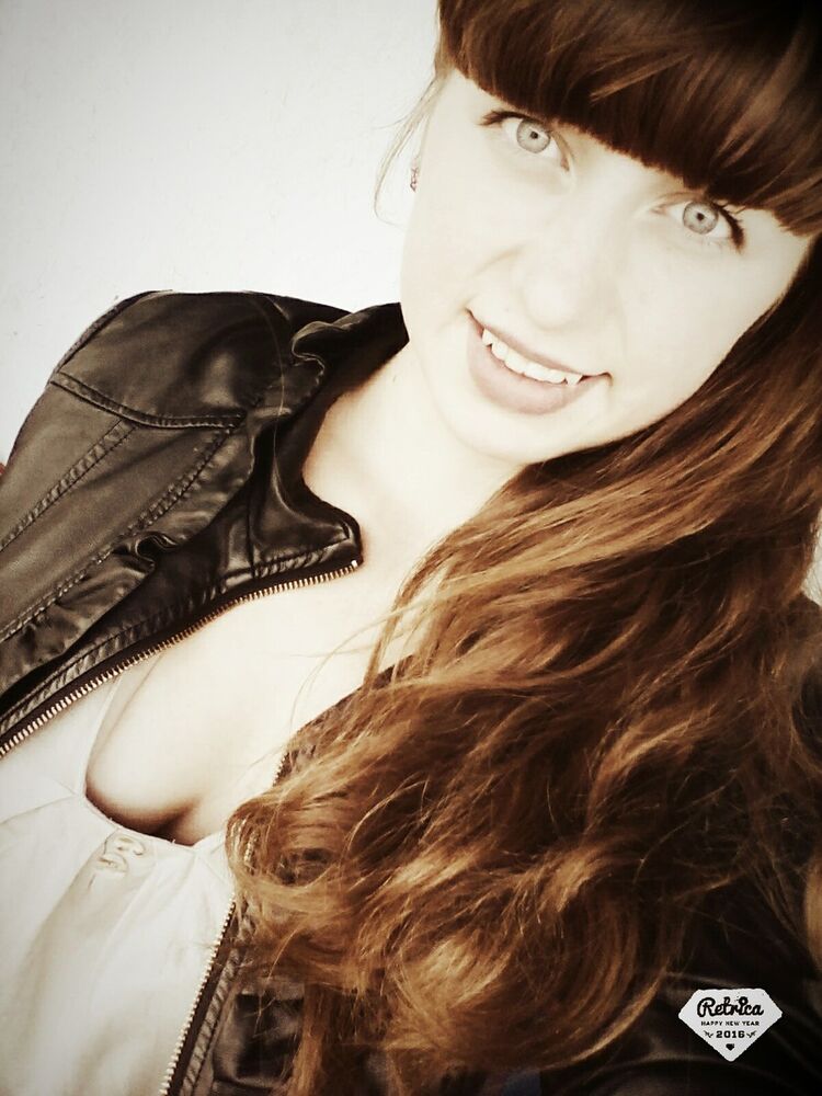 ���� 8129432 ������� ������, 27 ���, ���� ���������� � ������