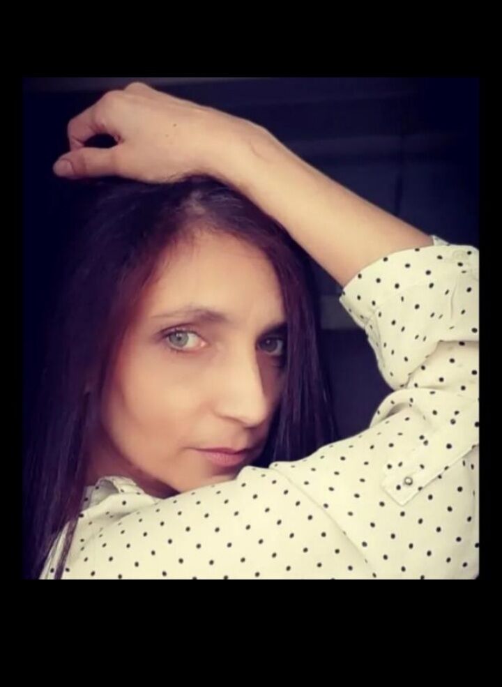  30167482  , 50 ,    
