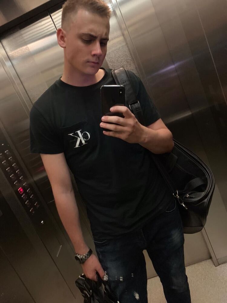 ���� 24602492 ������� ����, 27 ���, ���� ���������� � ������