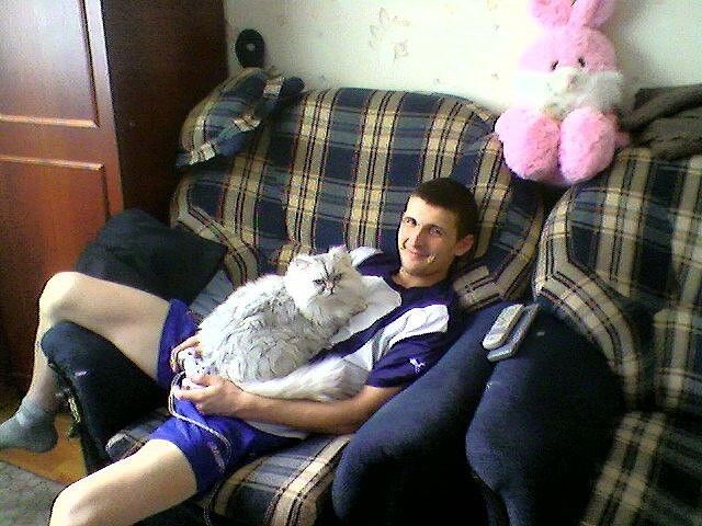 ���� 8236292 ������� �����, 41 ���, ���� ���������� � ��������