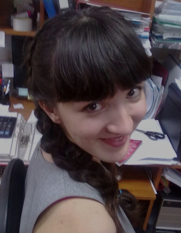 ���������� �������, ���� ������� ��������, 44 ����, ������������ ��� ������, ����� � ���������