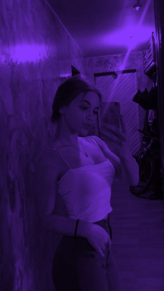  49522762  , 21 ,    
