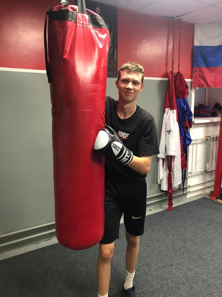 ���������� ���������, ���� ����� ������, 23 ����, ������������ ��� ������, ����� � ���������