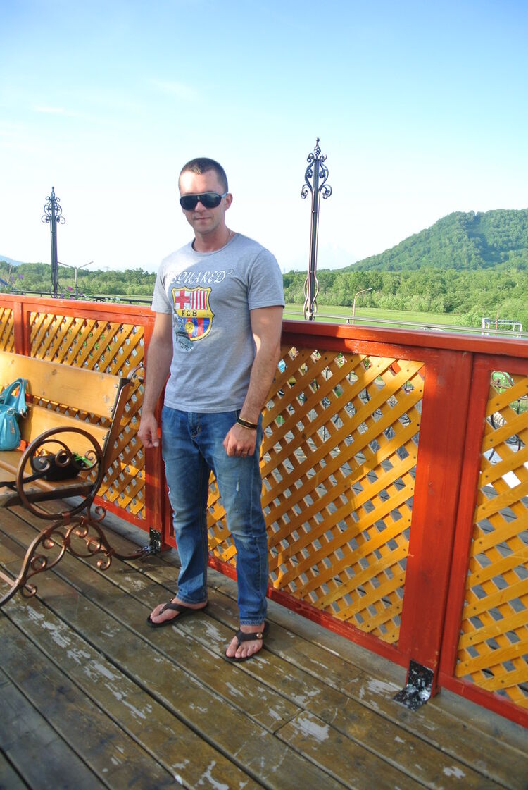 ���� 4592982 ������� ����, 36 ���, ���� ���������� � �����������