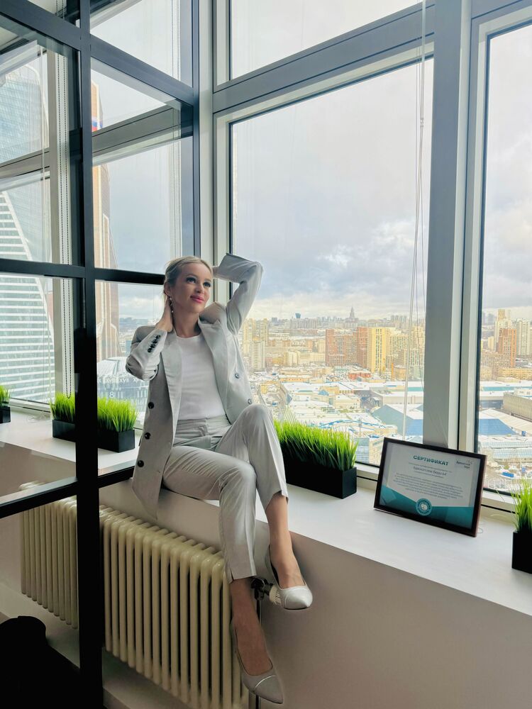 ���������� ������, ���� ������� �����, 41 ���, ������������ ��� ����� � ���������, c�������� ���������