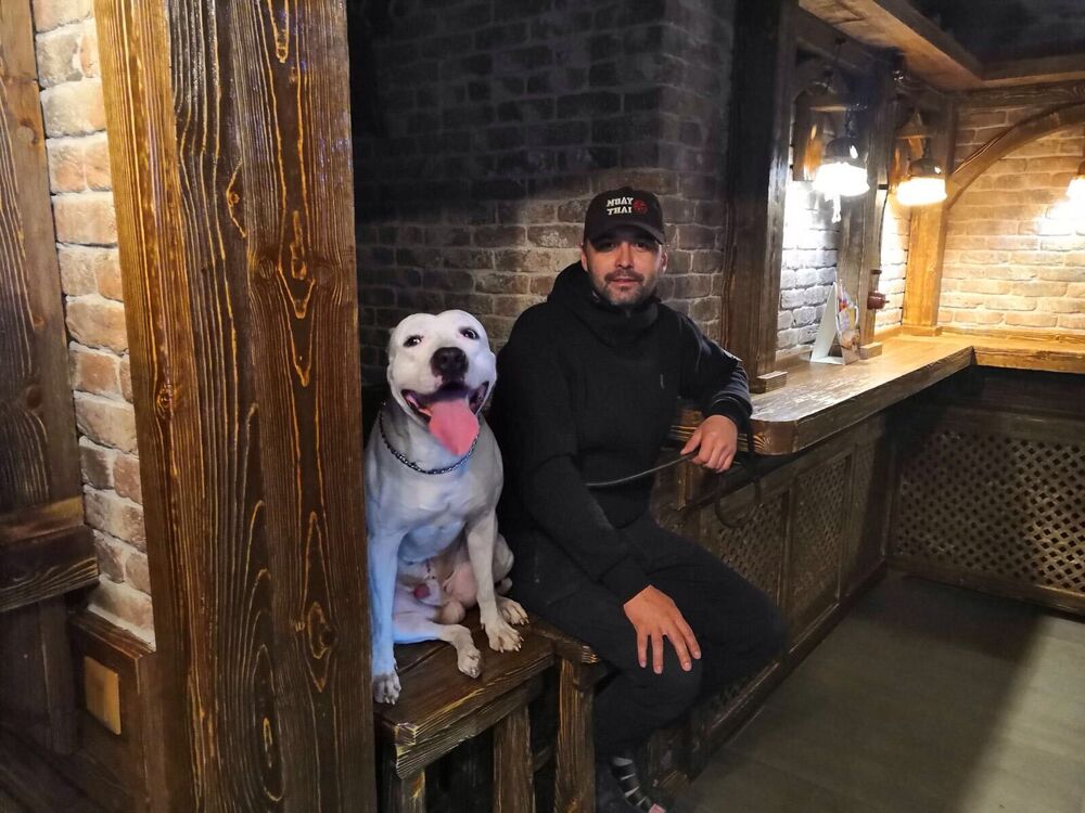 ���� 28946032 ������� �������, 44 ����, ���� ���������� � ������