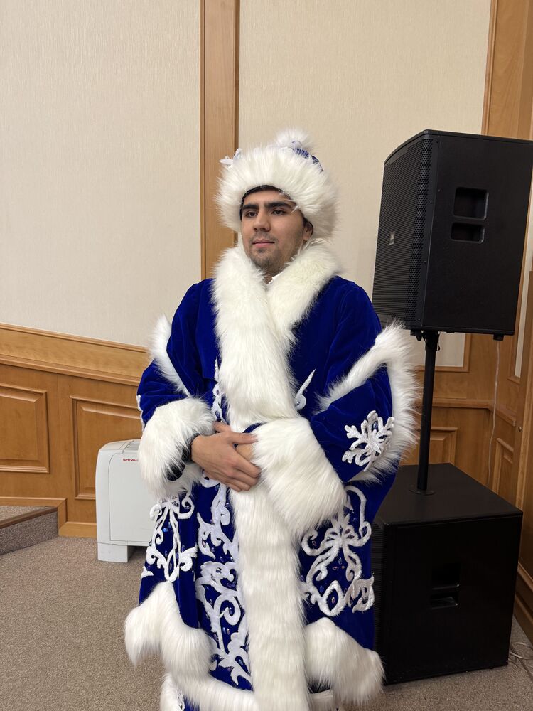 ���� 54917842 ����� Khalid, 20 ���, ���� ���������� � ��������