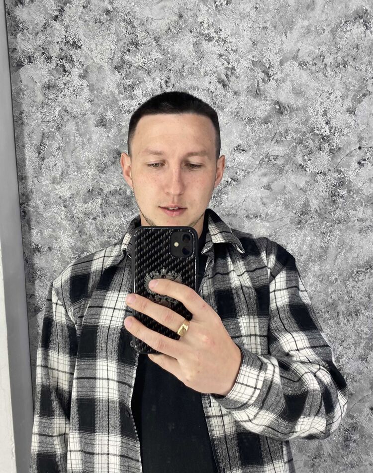 ���������� �����������, ���� ������� ������, 28 ���, ������������ ��� ������, ����� � ���������