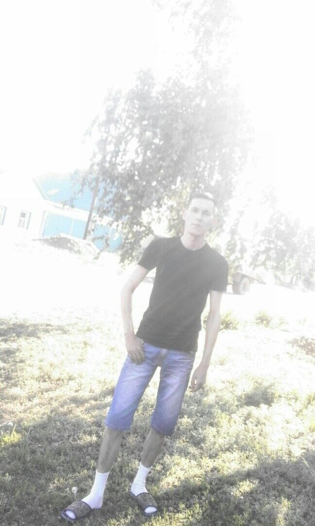 ���� 16295302 ������� ����, 31 ���, ���� ���������� � ��������