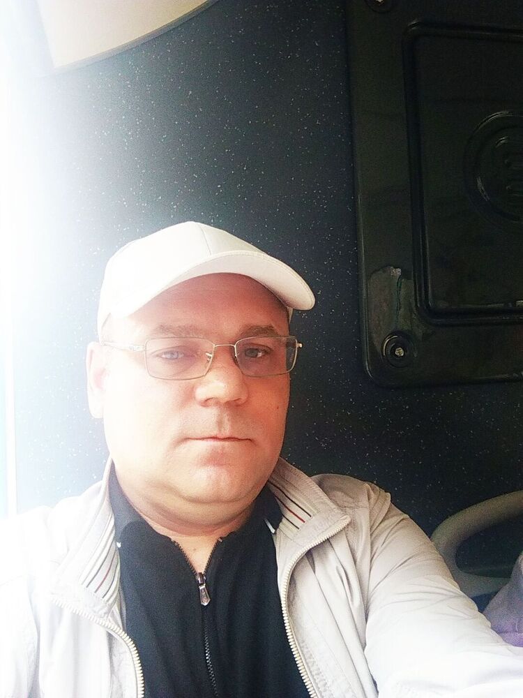 ���� 37377702 ������� ������, 47 ���, ���� ���������� � �����-����������