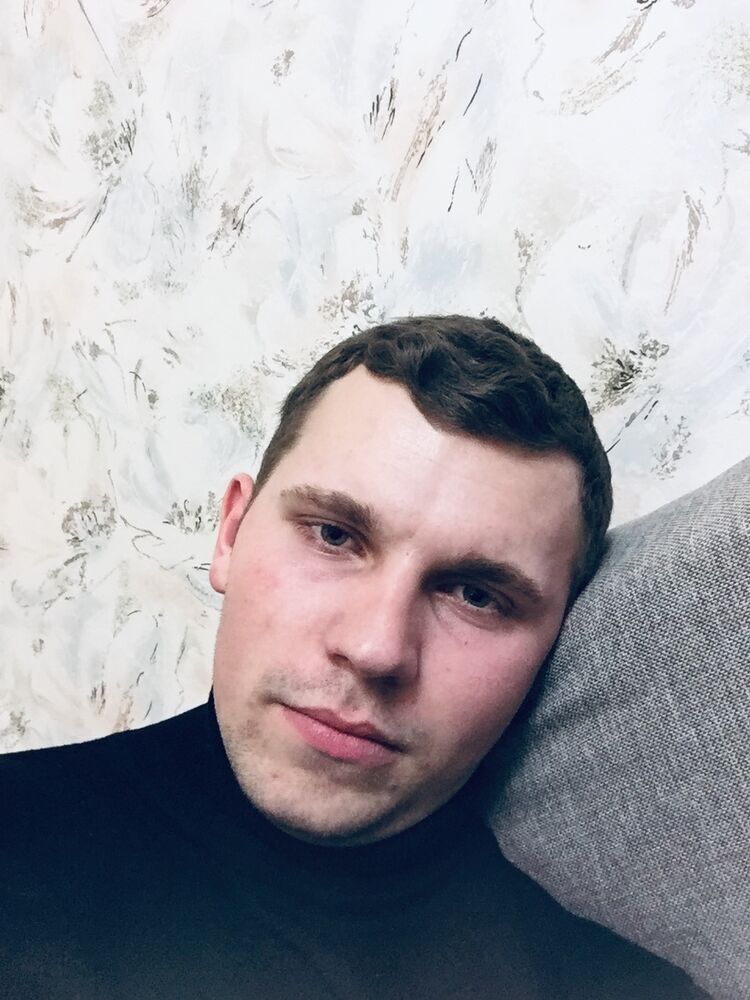 ���������� �������, ���� ����� �����, 25 ���, ������������ ��� ������, ����� � ���������