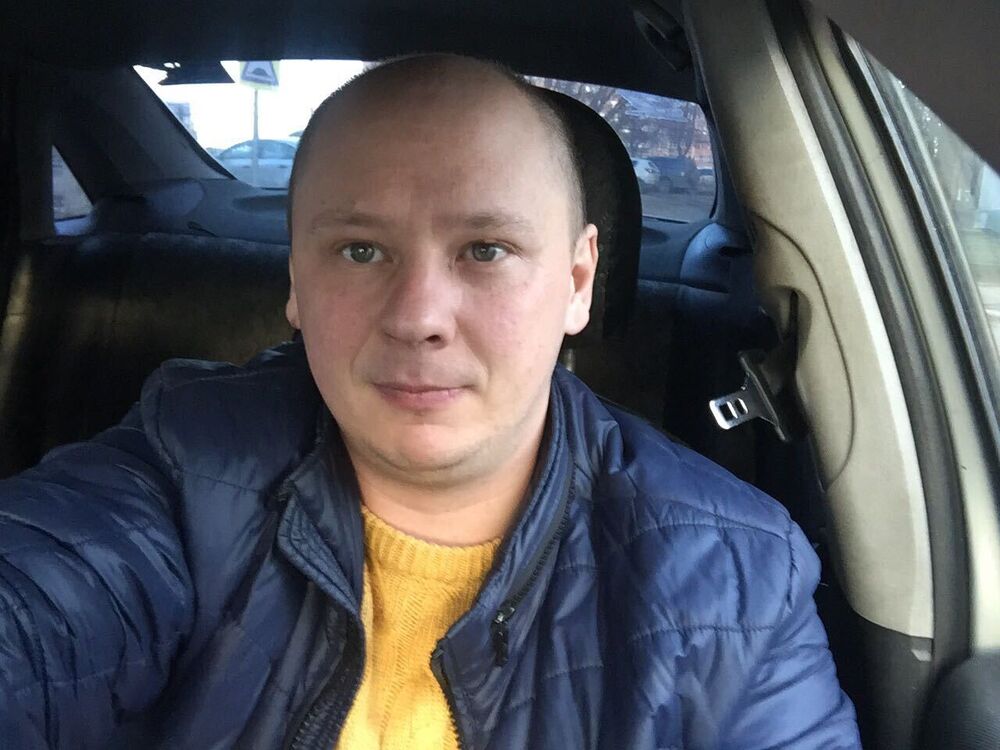 ���� 23059372 ������� ����, 40 ���, ���� ���������� � ����