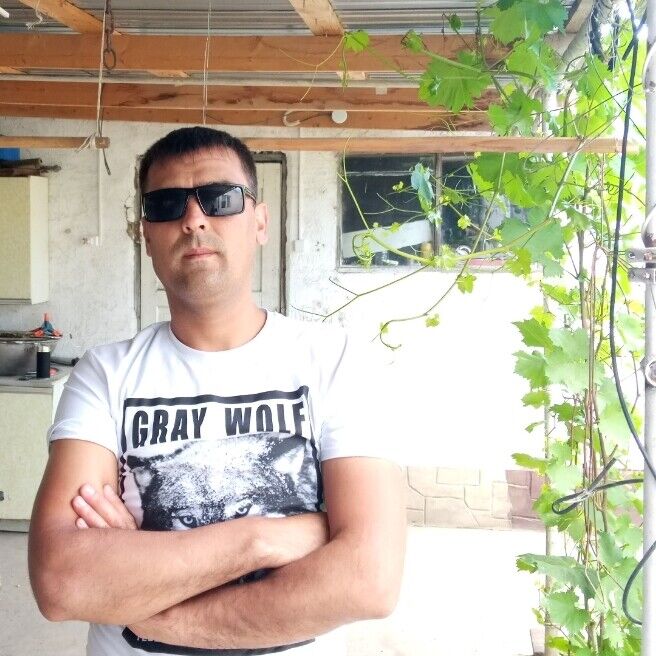 ���� 20170282 ������� Sherali, 38 ���, ���� ���������� � ������