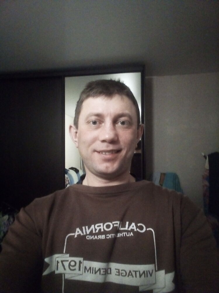 ���� 25365782 ������� �������, 40 ���, ���� ���������� � ��������