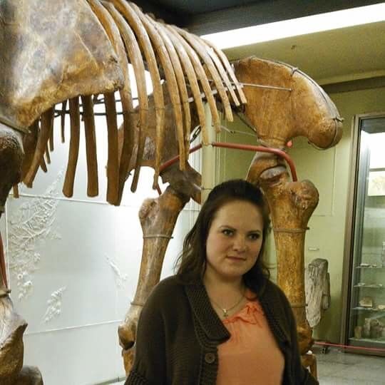 ���� 6245182 ������� ���, 31 ���, ���� ���������� � �������