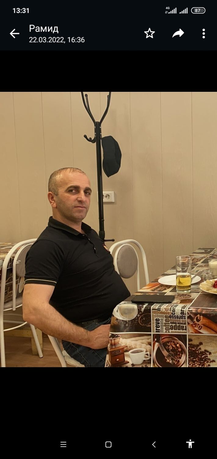 ���������� ������������, ���� ������� �����, 48 ���, ������������ ��� ������, ����� � ���������, c�������� ���������, ���������