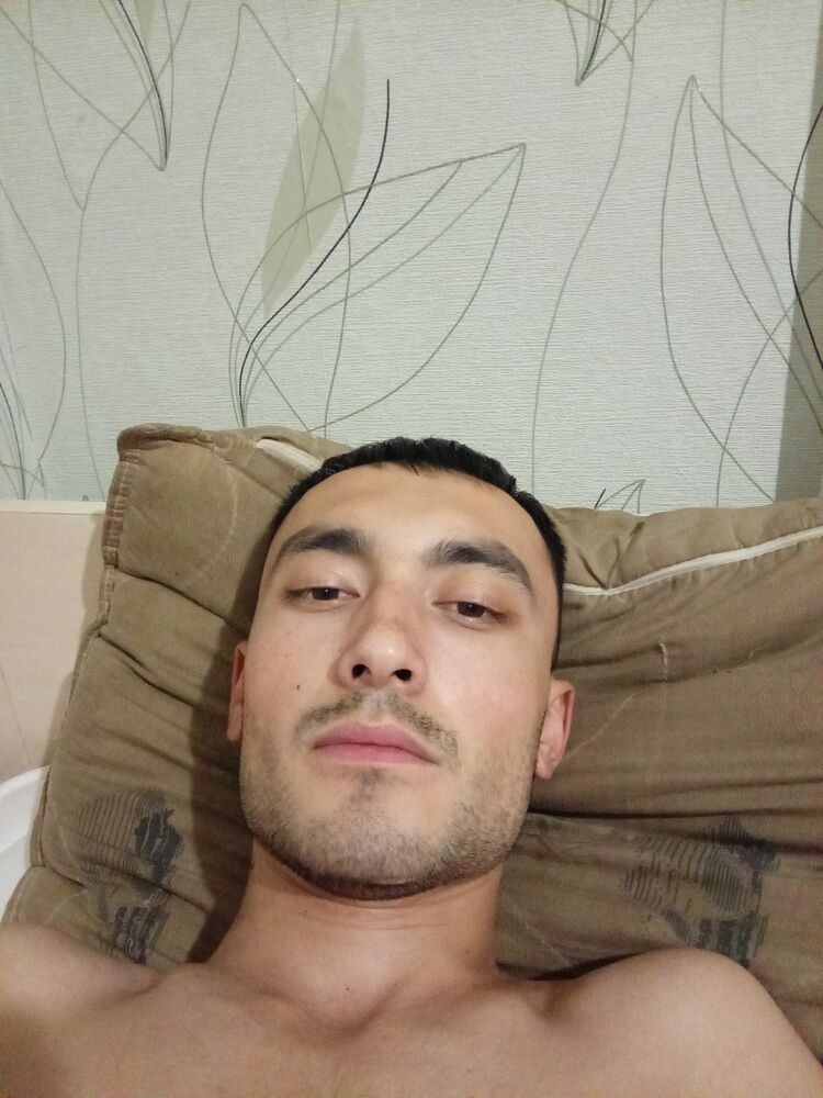  45421532  , 28 ,    